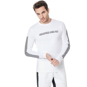 NEW MEN'S OAKLEY LONG SLEEVE SHIRT